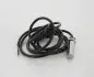 Фото Датчик ABS (задній) VW LT 28-46 2.5 TDI 96-06 (з втулкою і змазкою) TRISCAN (8180 23104) зображення 4