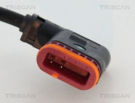 Датчик АБС TRISCAN 8180 23205