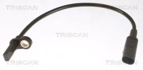 Датчик ABS зад. лев/пр MERCEDES-BENZ M-CLASS (W166) - ML 350 4-MATIC TRISCAN 818023244