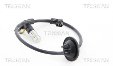 Датчик ABS DB T. W202 -00 L/P TRISCAN 818023406