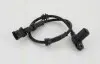 Фото Датчик ABS (передній) Opel Combo 1.2-1.7DTi 01 TRISCAN (8180 24102) зображення 2