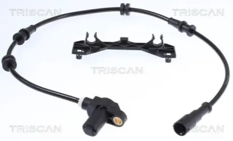 Датчик ABS (передній) Opel Vectra B 95-03 TRISCAN 818024105 Купити в Україні