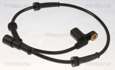 Датчик ABS RENAULT P. MEGANE SCENIC 96- TRISCAN 818025105