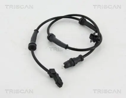 Датчик АБС TRISCAN 8180 25106 Купить в Украине