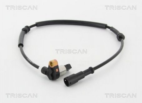 Датчик АБС TRISCAN 8180 25219