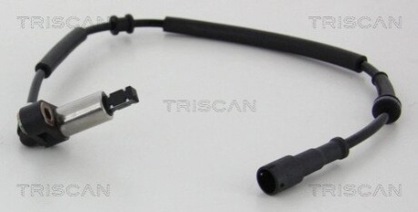 Датчик ABS RENAULT MEGANE 2,0 99- TRISCAN 818025234