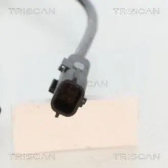 Датчик АБС TRISCAN 8180 25238