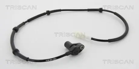 Автозапчасть TRISCAN 818025304
