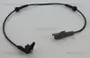 Фото Датчик ABS (передній) Citroen C4 I/II 04 TRISCAN (818028102) зображення 2