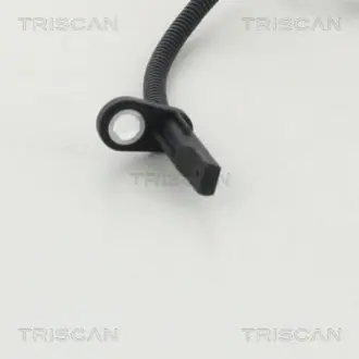Датчик ABS (задній) Citroen Nemo 08- (L) TRISCAN 818028103 Купити в Україні