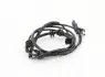 Фото Датчик ABS (задній) Citroen C6/Peugeot 407 04-10 TRISCAN (8180 28238) зображення 3
