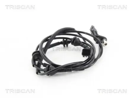 Датчик АБС TRISCAN 8180 28238 Купить в Украине