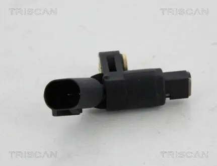 Датчик АБС TRISCAN 8180 29102 Купить в Украине