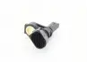 Фото Датчик ABS (передній) VW Caddy 20-/Golf VII/Passat/Skoda Roomster 08- (L) TRISCAN (818029105) зображення 2