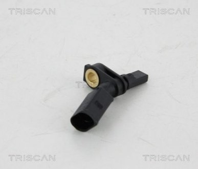 Датчик АБС TRISCAN 8180 29106