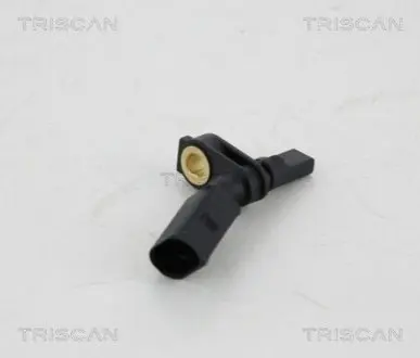 Датчик АБС TRISCAN 8180 29106 Купить в Украине