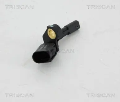 Датчик АБС TRISCAN 8180 29203 Купить в Украине