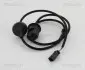 Фото Датчик ABS задн.VW Passat /Skoda Superb 1100mm TRISCAN (818029208) изображение 1