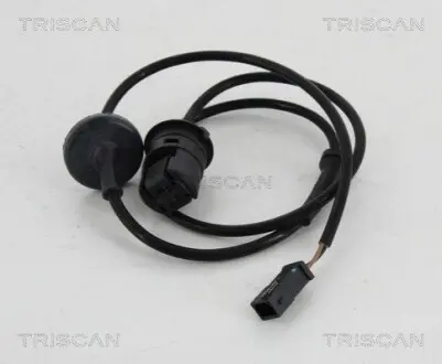 Датчик ABS (передній) Mitsubishi Outlander 03-06 (L) TRISCAN 818029208 Купити в Україні