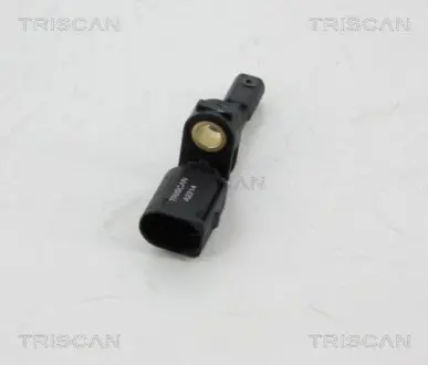 Датчик ABS VW Caddy 04- зад. TRISCAN 818029215 Купить в Украине