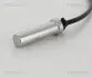 Фото Датчик ABS (задній) VW LT 28-46 2.5 TDI 96-06 (з втулкою і змазкою) TRISCAN (8180 29231) зображення 2