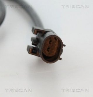 Датчик АБС TRISCAN 818029352