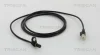 DB датчик ABS задн. правий SPRINTER (B906) 06-, VW TRISCAN (8180 29353) изображение 1