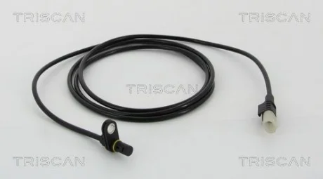 DB датчик ABS задн. правий SPRINTER (B906) 06-, VW TRISCAN 8180 29353