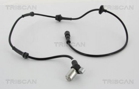 Датчик ABS перед. VW Golf 86-/Passat 88-/Seat Toledo 91- TRISCAN 818029401