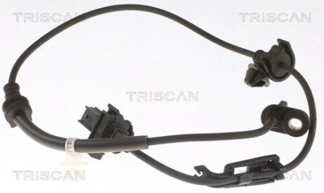 CZUJNIK ABS HONDA P. CRV-IV 13- LE TRISCAN 8180 40139