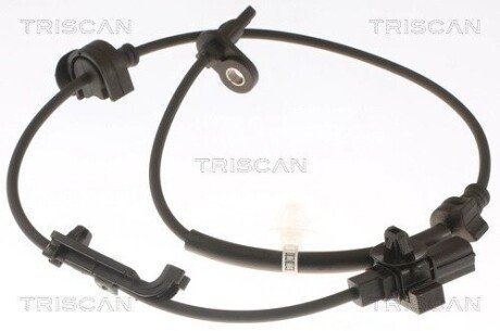 CZUJNIK ABS HONDA P. CRV-IV 13- PR TRISCAN 8180 40140