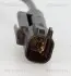 Датчик ABS зад. левый MITSUBISHI LANCER VIII, OUTLANDER II, PAJERO IV 1.5-3.8 11.06- TRISCAN (818042521) изображение 2