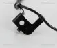 Датчик ABS зад. левый MITSUBISHI LANCER VIII, OUTLANDER II, PAJERO IV 1.5-3.8 11.06- TRISCAN (818042521) изображение 3