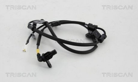 Датчик ABS HYUNDAI T. TUSCON 2,0 04- PR TRISCAN 818043215