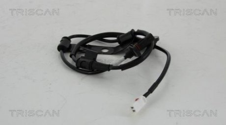 Датчик ABS HYUNDAI I30 1,4 09- TRISCAN 818043520 (фото 1)