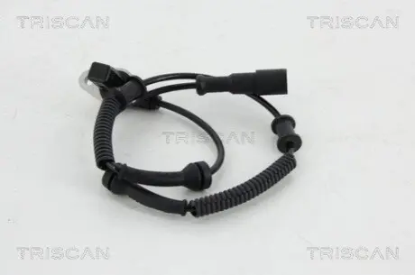 Датчик АБС TRISCAN 8180 44101 Купити в Україні