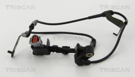 Датчик ABS MAZDA P. 626 02- 917MM LE TRISCAN 818050104