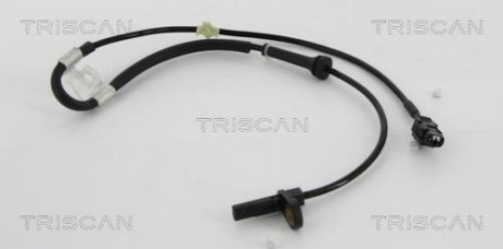 Автозапчасть TRISCAN 8180 69111