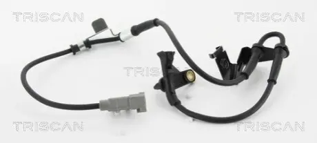 Датчик ABS CHRYSLER P. VOYAGER 2.4 00- LE TRISCAN 818080107 Купить в Украине