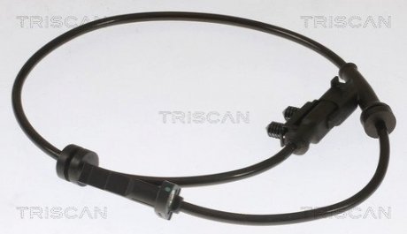 Автозапчасть TRISCAN 8180 81201