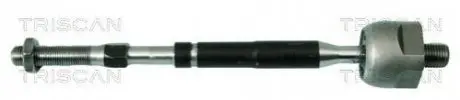 Тяга рульова Citroen C1/Peugeot 107/108/Toyota Aygo 1.0/1.4HDI 05 TRISCAN 850010207 Купити в Україні