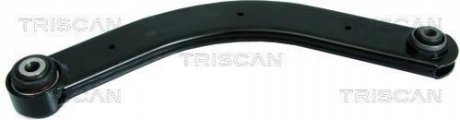 Автозапчасть TRISCAN 8500 10545 (фото 1)