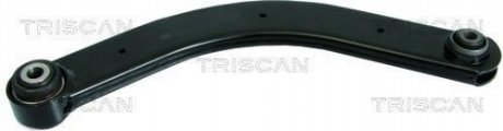 Автозапчасть TRISCAN 8500 10545