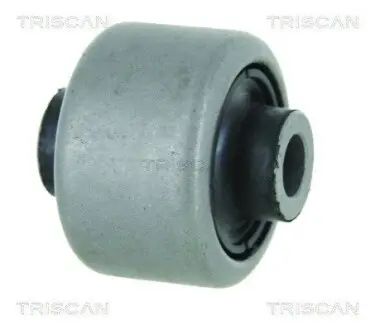 Сайлентблок важеля (переднього/знизу/ззаду) Ford Galaxy/Mondeo 06-15 (R) TRISCAN 850010837 Купити в Україні