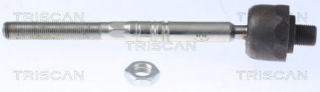 Автозапчасть TRISCAN 8500 11217