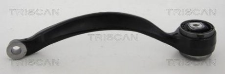 Автозапчасть TRISCAN 8500 115026 (фото 1)