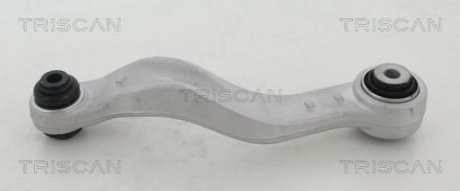 WAHACZ BMW T. 7 F01 3,0-6,0 08- PR TRISCAN 8500 115051