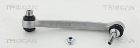 Автозапчастина TRISCAN 8500 115055 (фото 1)