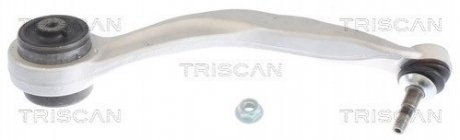 Автозапчасть TRISCAN 8500 115095