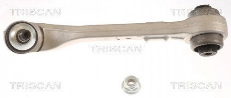 Автозапчасть TRISCAN 8500 115116